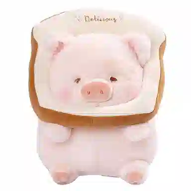 LULU CP 40*33*30cm 5