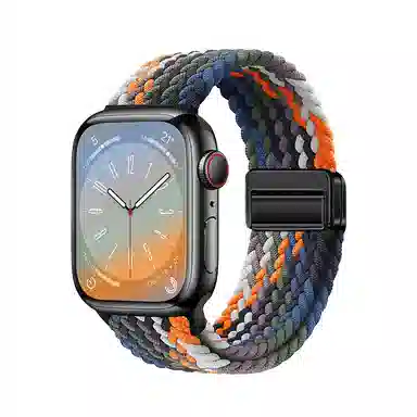 iwatch8applewatch9S765SEultra