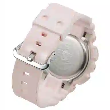 Casio G-Shock GAX-100CSB-3A + GMA-S110MP-4A1PR