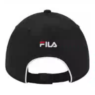 FILA