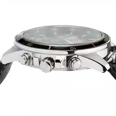 Casio Edifice EFR-526L-1AV