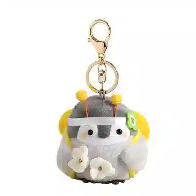 abay 10cm