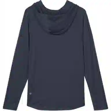 lululemon License to Train Hoodie