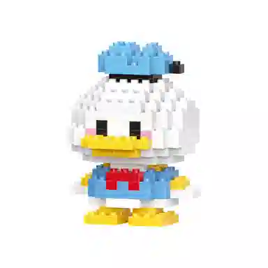 OLOEY 0-300pcs MX-