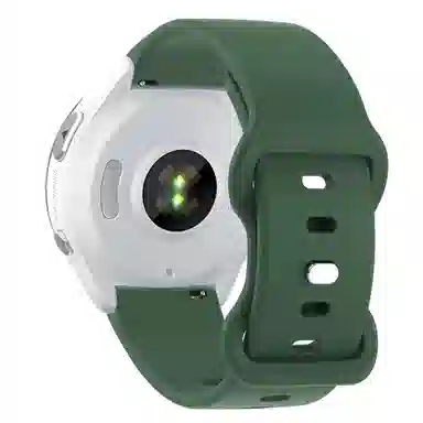 Antey watch44Progt3watch3watch3Prowatch3