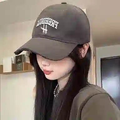 CMFY