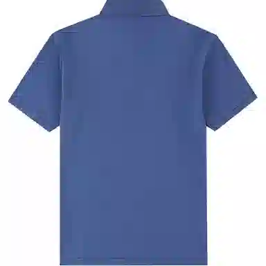 Polo Ralph Lauren Polo