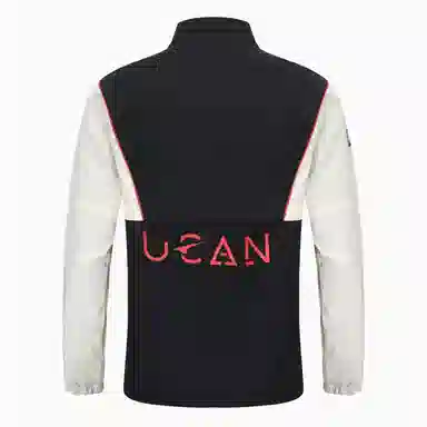 UCAN
