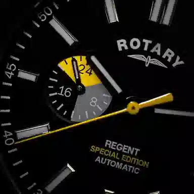 Rotary