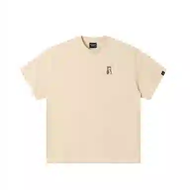 DANGEROUSPEOPLE DSP T