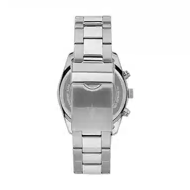 Maserati R8871621013