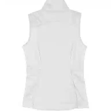 lululemon Down for It All Vest