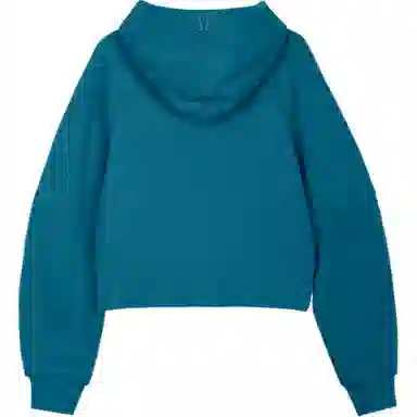 Lululemon Scuba Hoodie