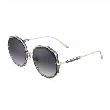 HELEN KELLER Sunglasses