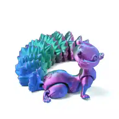 3D