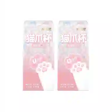12ml*40