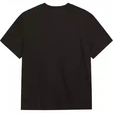 CALVIN KLEIN Jeans T