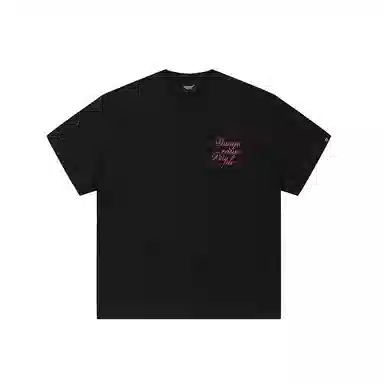 DANGEROUSPEOPLE DSP T