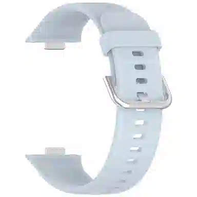 Antye fit3watchfit3fit2WATCH FIT