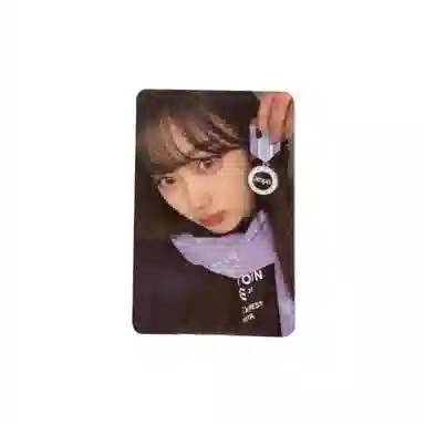 SM Entertainment Aespa 2022 SMCU AR