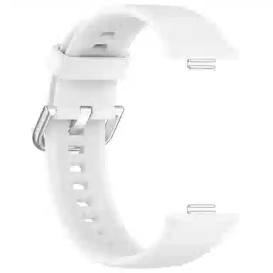 Antye fit3watchfit3fit2WATCH FIT