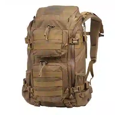 MYSTERY RANCH Blitz 30L 35L