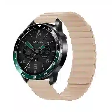 Penc iwatch Watch s3s2s1ProColor222mm