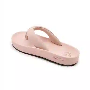 Native Shoes Yates 3cm EVA