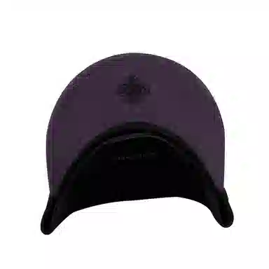 SWOFCARE Classic Cap