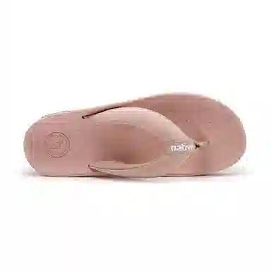 Native Shoes Yates 3cm EVA