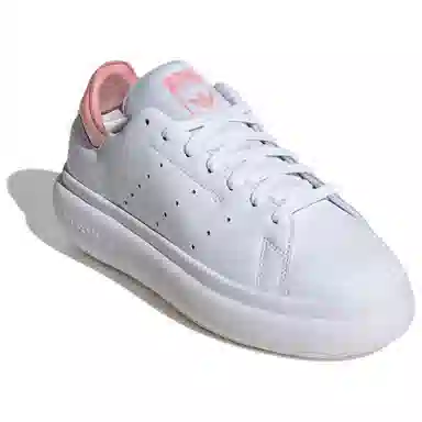 adidas originals STAN SMITH PF