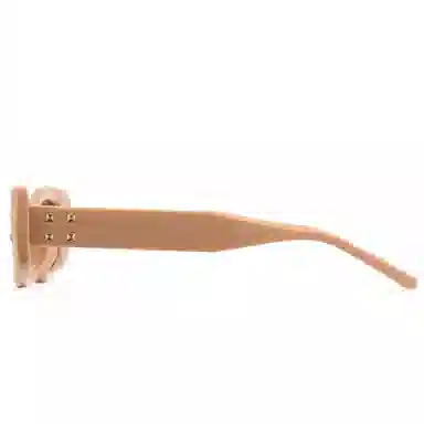 CYXUS