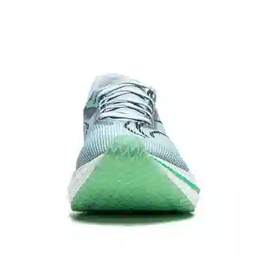 LiNing Feidian 4 Challenger