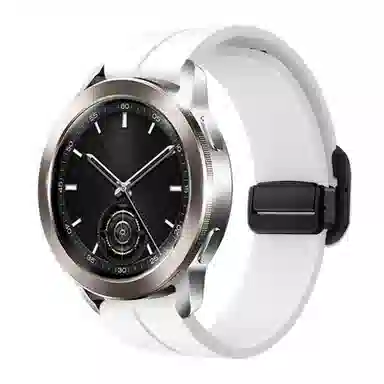 Penc iwatch Watch S3S2S1 ProColor12