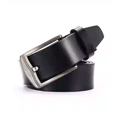 AAJF 3.5cm