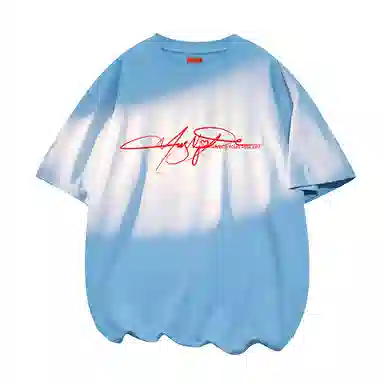 magmode LogoLogoT