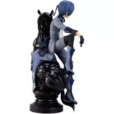 Kotobukiya ARTFX J Ciel Phantomhive