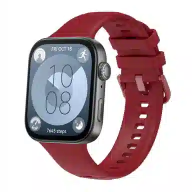Antey watchfit3fit2fitnew