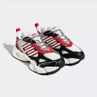 adidas Climacool Vento 3.0