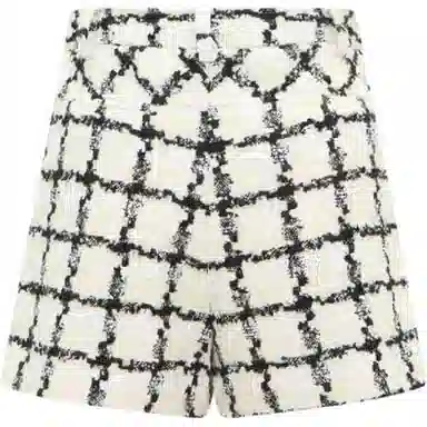 DIANE VON FURSTENBERG