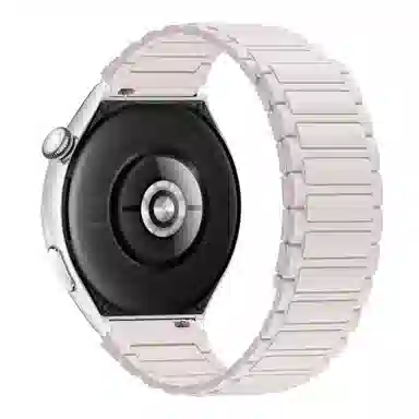 Penc iwatch WATCH43 ProGT2GT3GT4