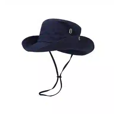 Montagut Fisherman Hat