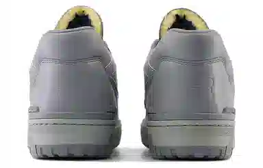 New Balance NB 550