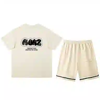 MUNZlogo