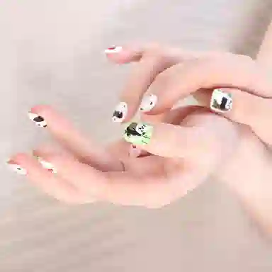 14mm