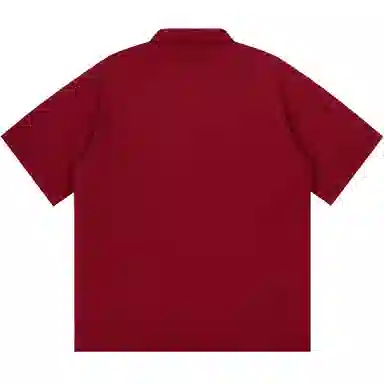 POPEYE LogoPolo