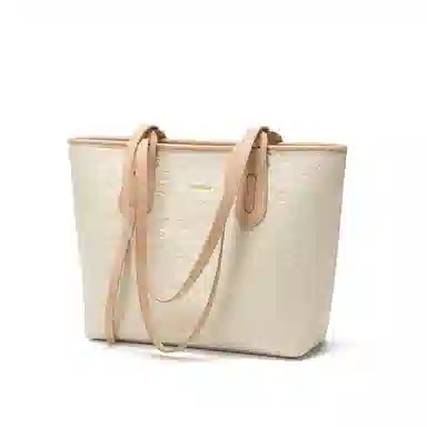 CinvaiKrose Tote