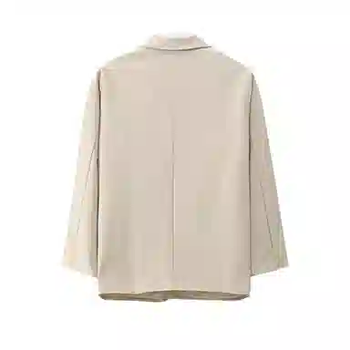 FAX FOR FMACM x For People