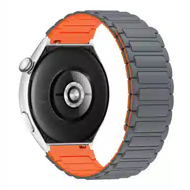 Penc iwatch WATCH43 ProGT2GT3GT4