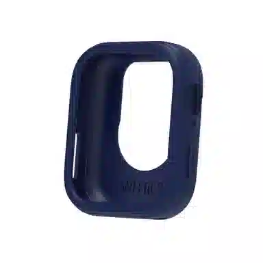 Antey watchfit3fit2fitnew